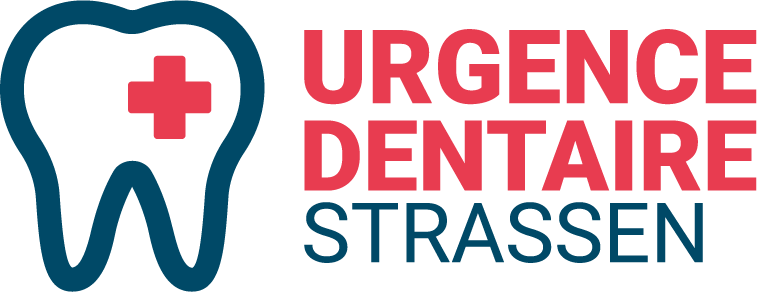 Urgence Dentaire Strassen